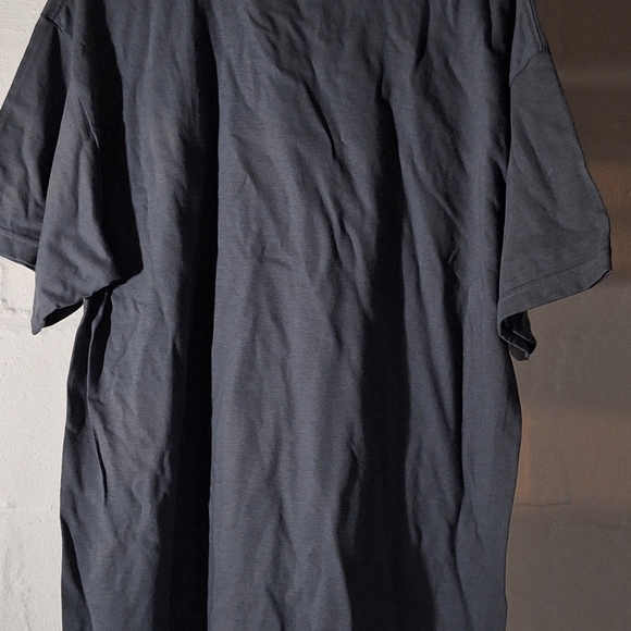 MAD Engine Star Wars Graphic Tee - Picture 3 of 3